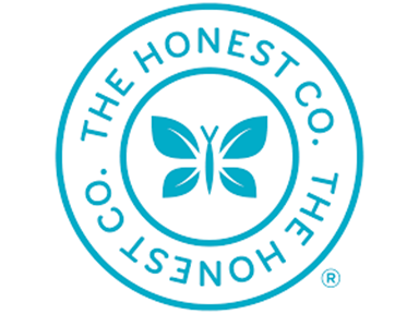 The Honest Company, a Carepoynt partner