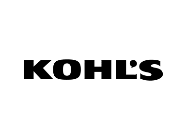 Kohl's, a Carepoynt partner