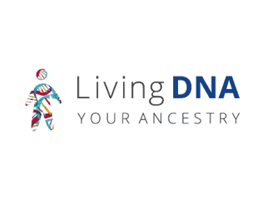 Living DNA, a Carepoynt partner