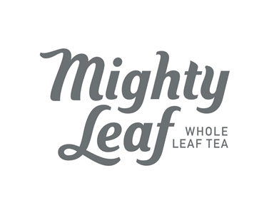 Mighty Leaf, a Carepoynt partner