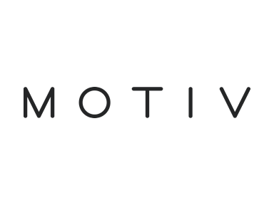 Motiv Inc., a Carepoynt partner