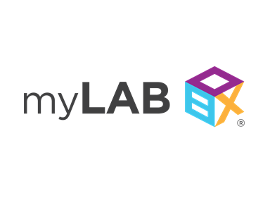 myLAB Box, a Carepoynt partner