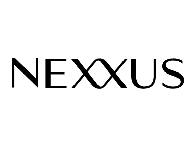 Nexxus, a Carepoynt partner