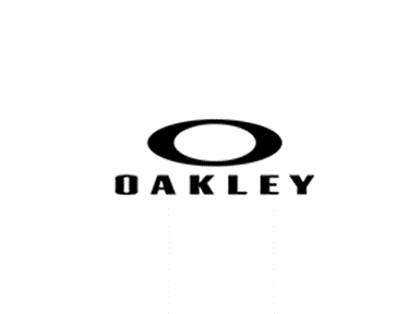 Oakley, a Carepoynt partner