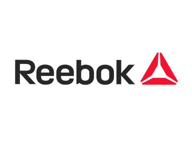 Reebok, a Carepoynt partner