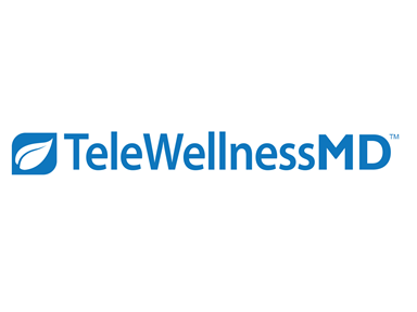 TeleWellnessMD, a Carepoynt partner