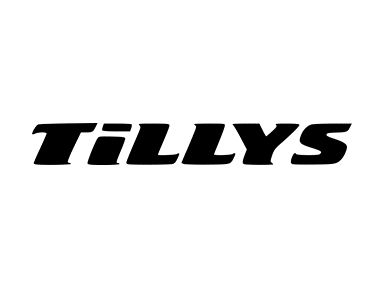 Tillys, a Carepoynt partner