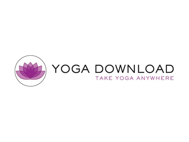 YogaDownload.com, a Carepoynt partner