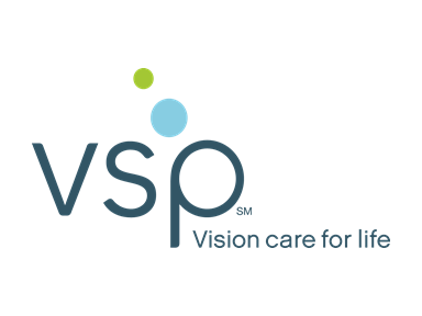 VSP vision care, a Carepoynt partner