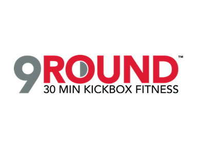 9 ROUND Kickbox Fitness, a Carepoynt partner