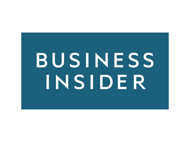 Carepoynt on Business Insider
