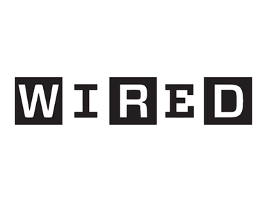Carepoynt on Wired