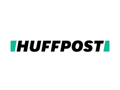 Carepoynt on Huffington Post