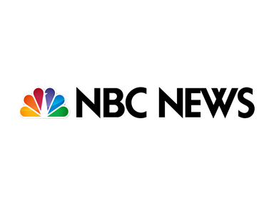 Carepoynt on NBC News