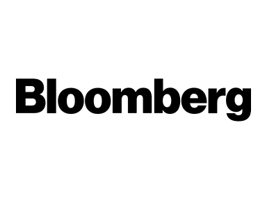 Carepoynt on Bloomberg