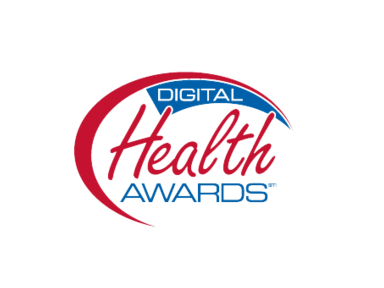 Carepoynt Receives a Digital Health Award