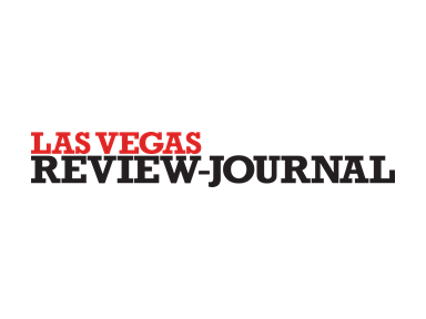 Carepoynt in the Las Vegas Review Journal