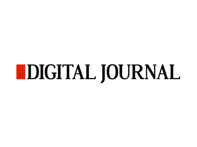 Carepoynt on the Digital Journal