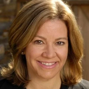Lynn Forese.jpg