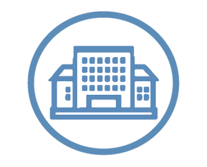 icon_employer_building__stroke.png