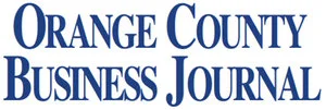 Carepoynt as seen on Orange County Business Journal OCBJ.jpg