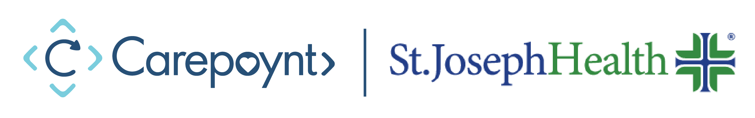 logos_carepoynt_st_joe-divider.png