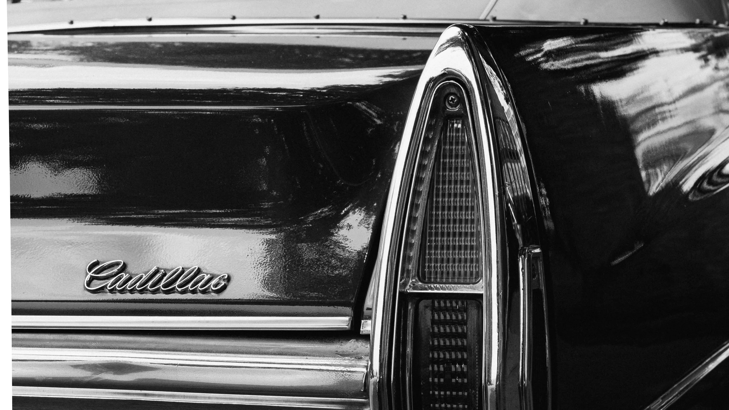 .Grandpa's Lac