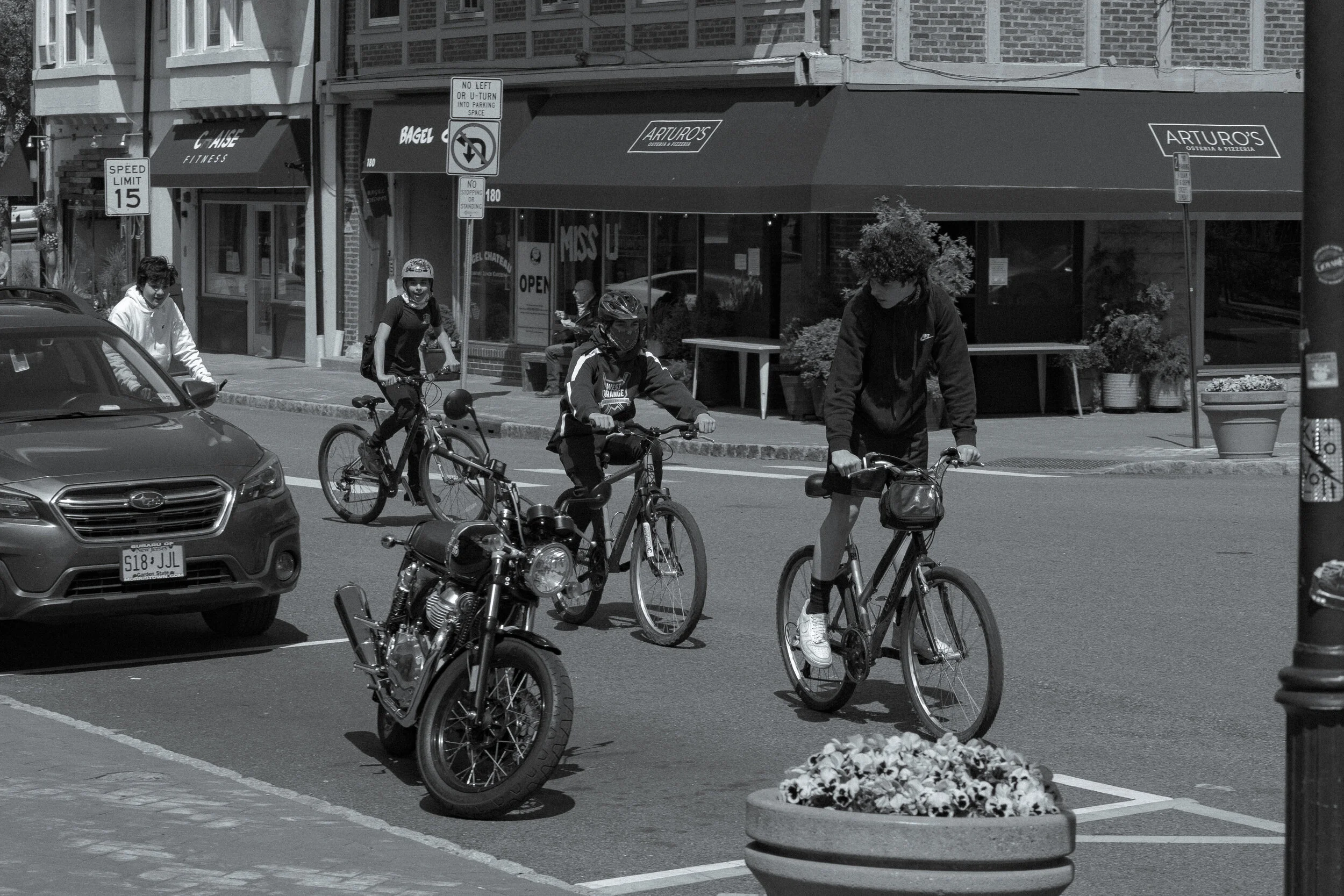 Social Distance Maplewood-1.jpg