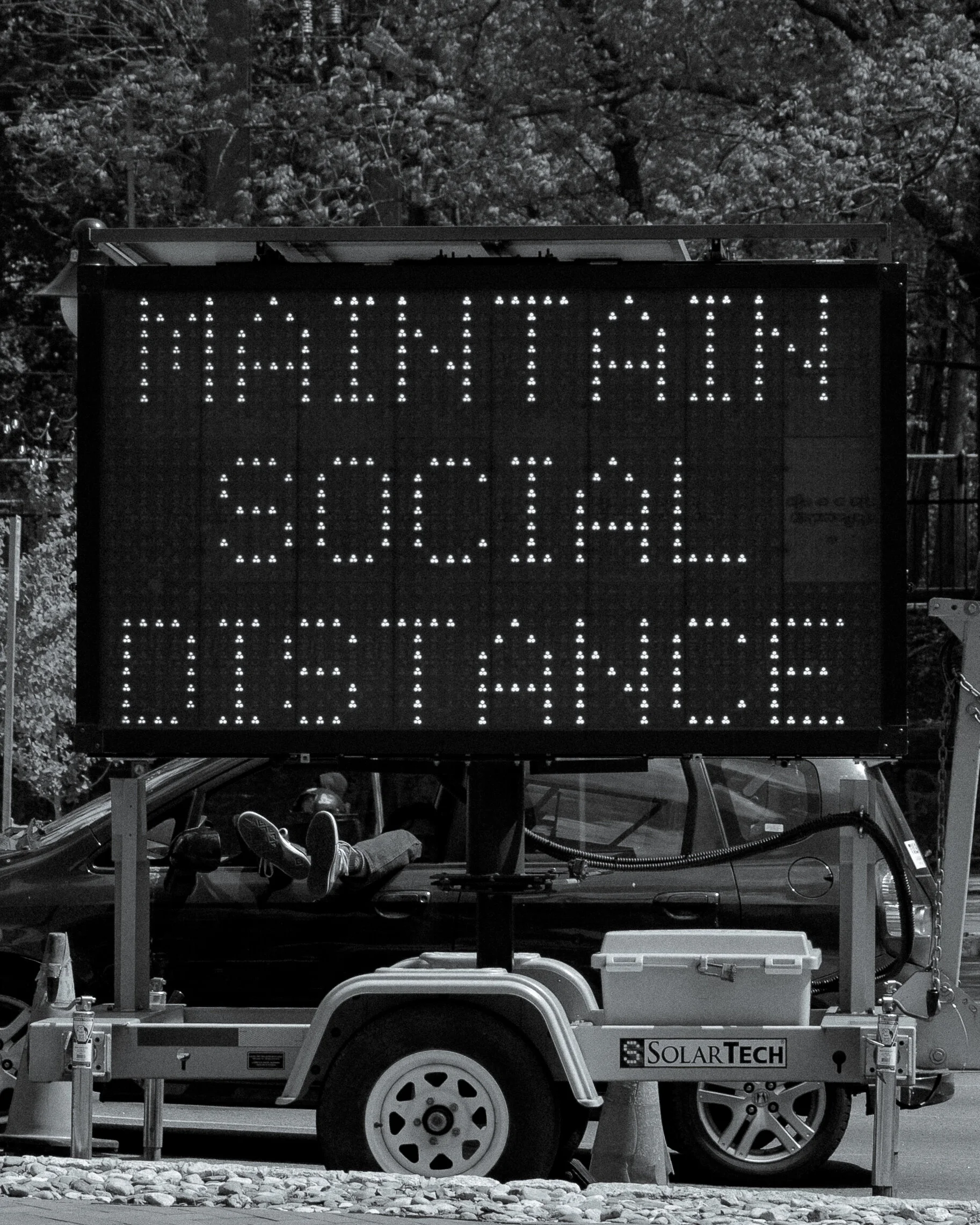 Social Distance Maplewood-4.jpg