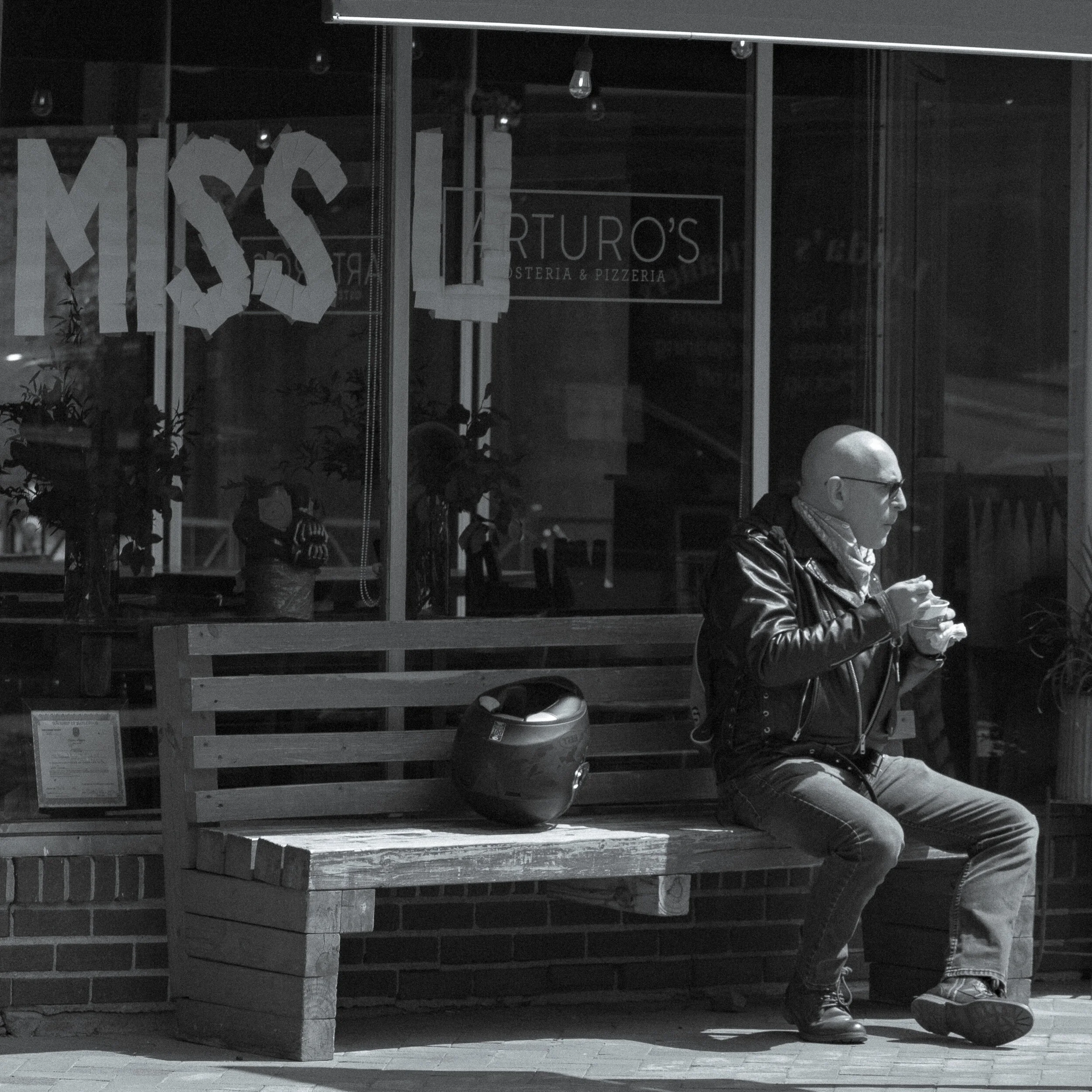 Social Distance Maplewood-3.jpg
