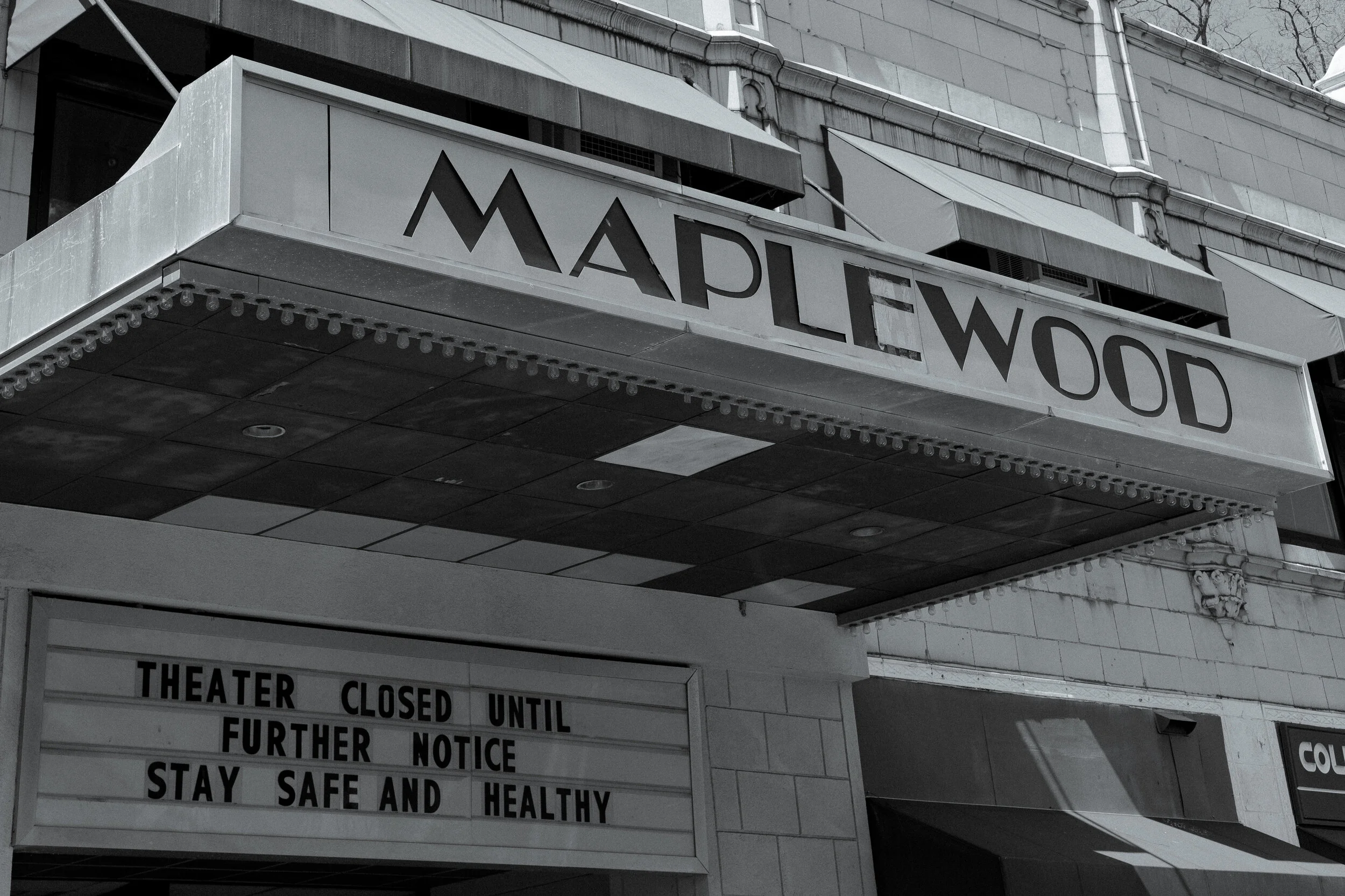 Social Distance Maplewood-6.jpg