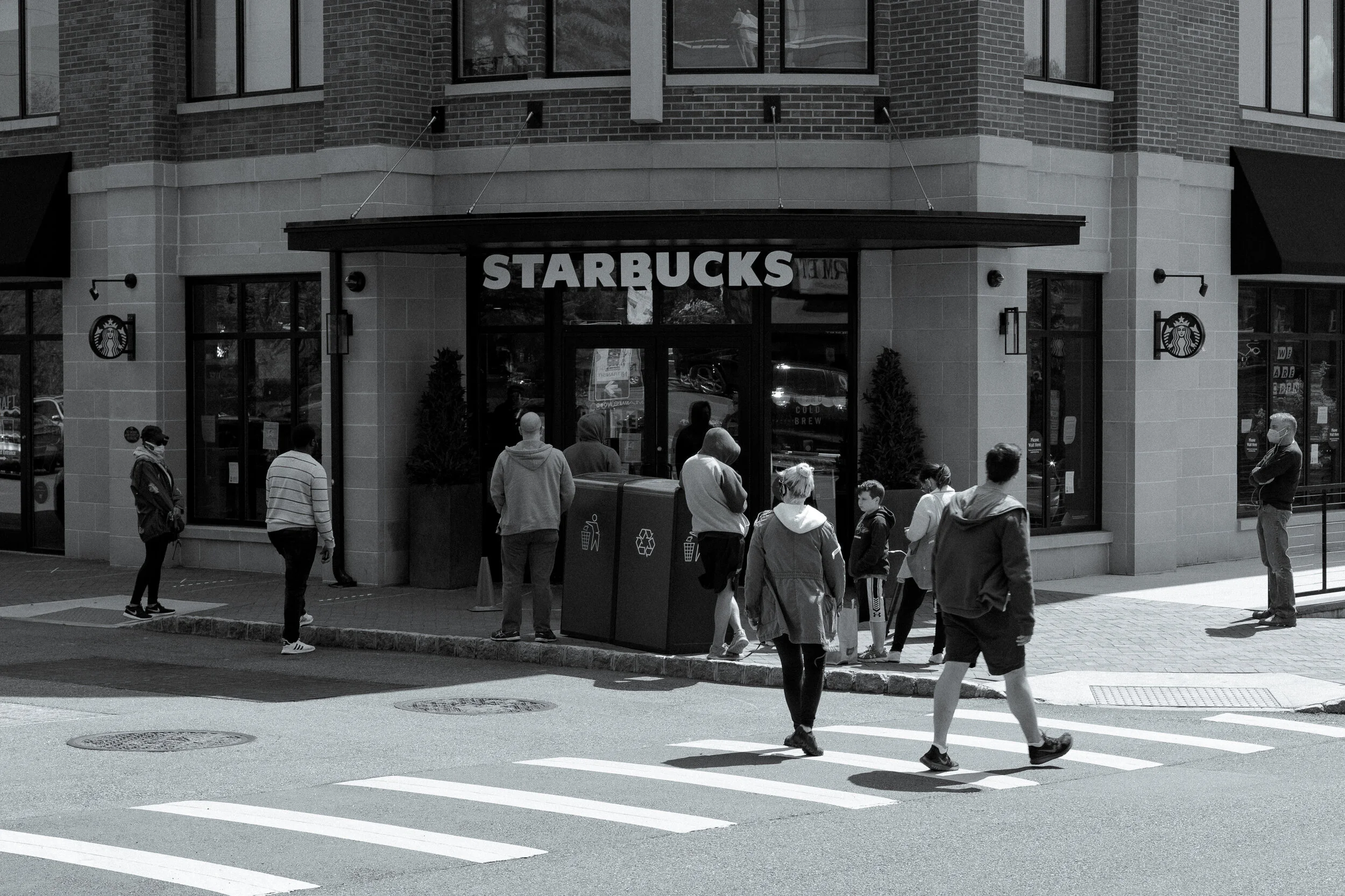 Social Distance Maplewood-7.jpg