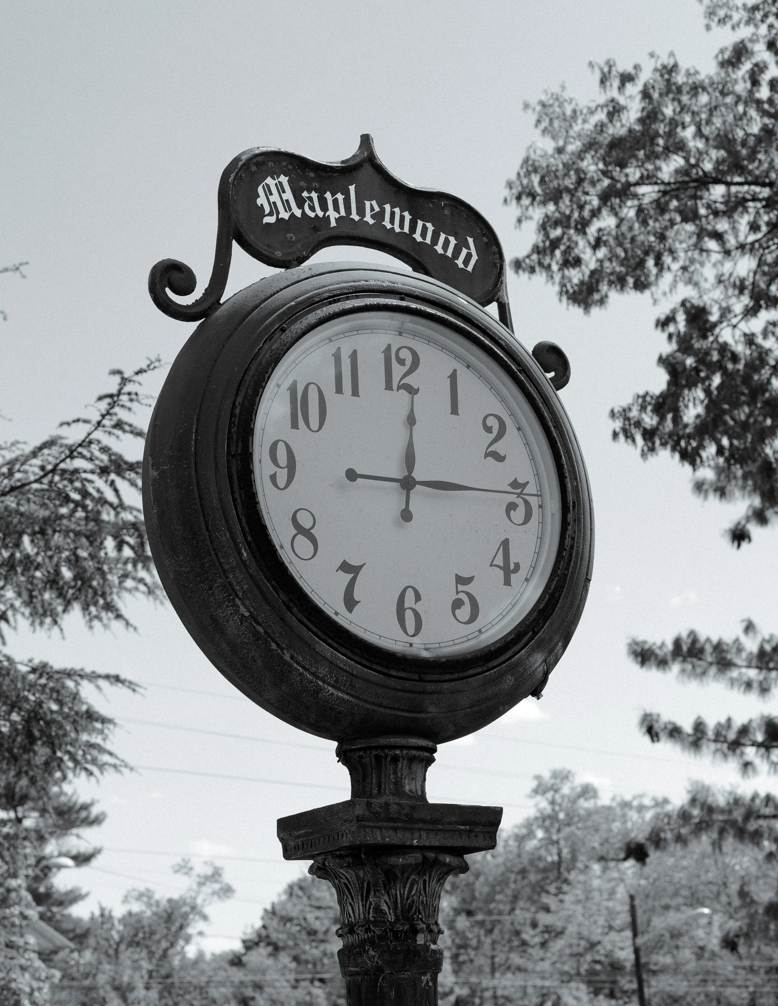 Social Distance Maplewood-8.jpg