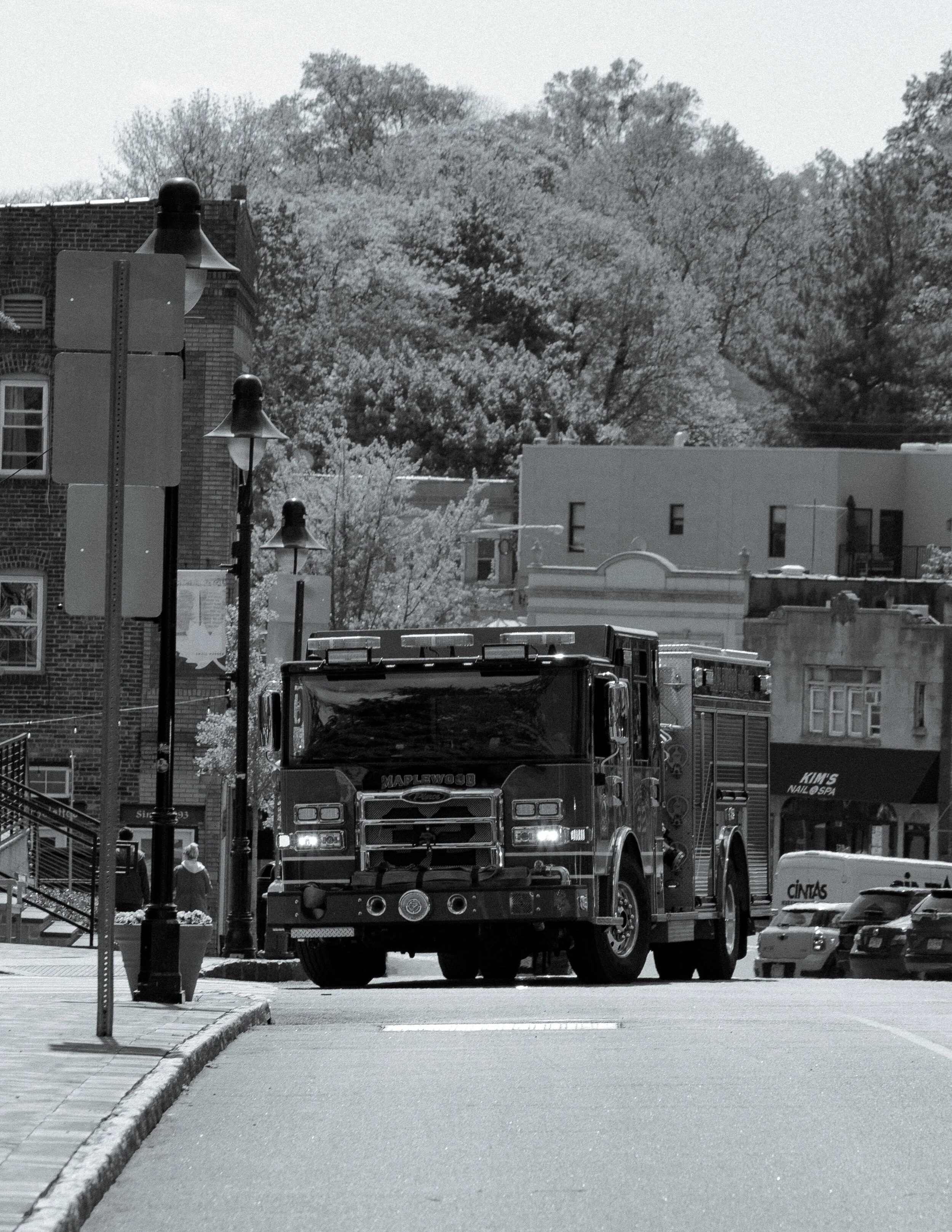 Social Distance Maplewood-12.jpg