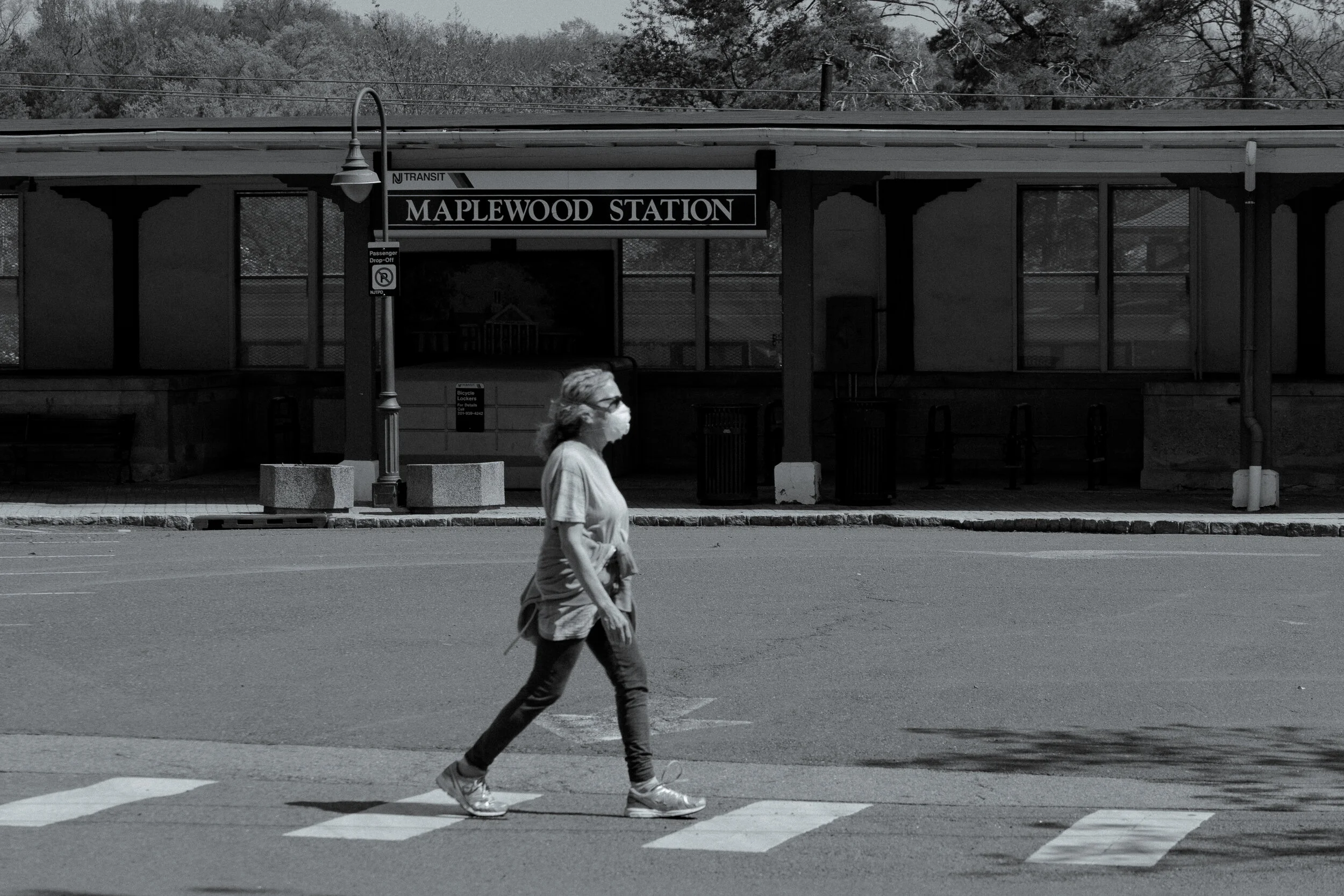 Social Distance Maplewood-11.jpg