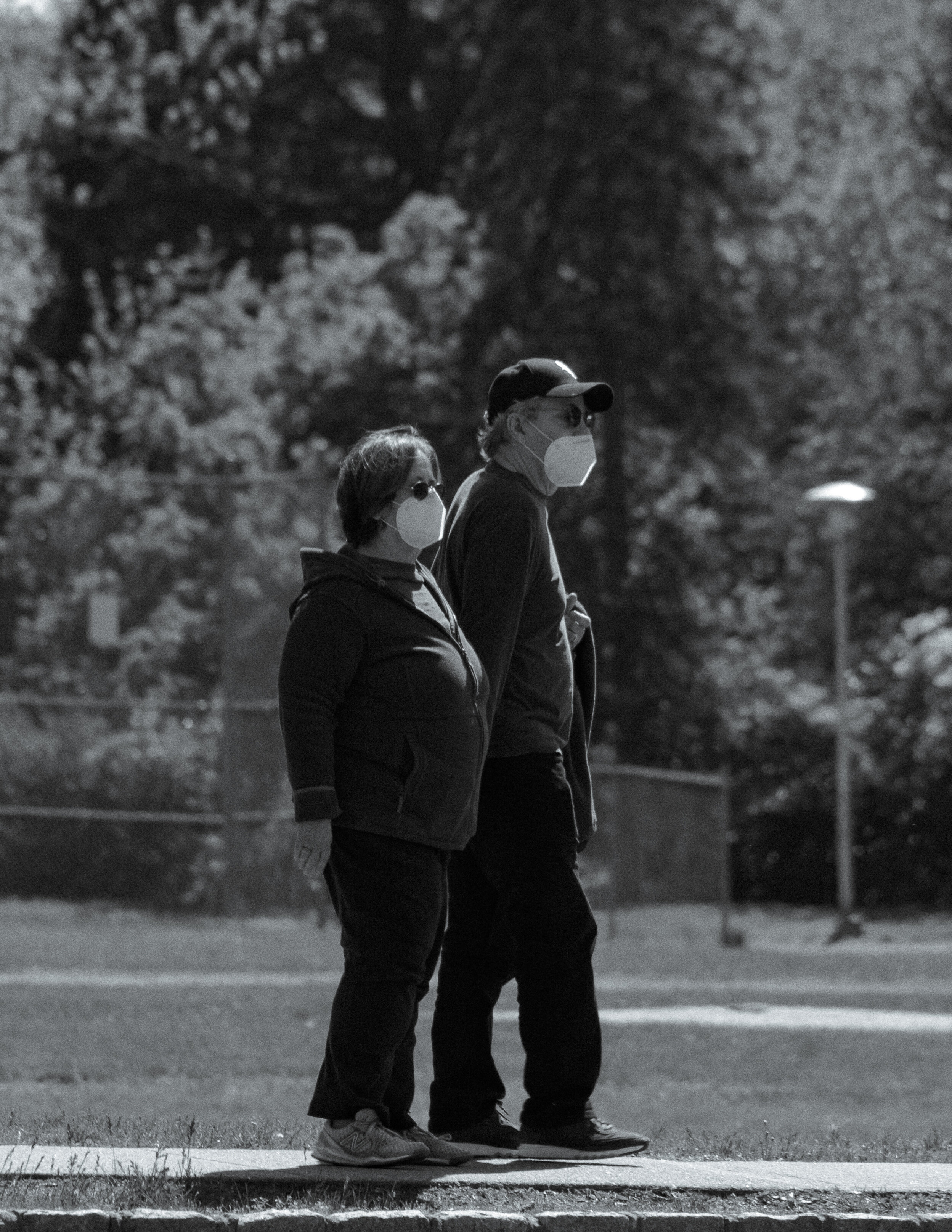 Social Distance Maplewood-15.jpg