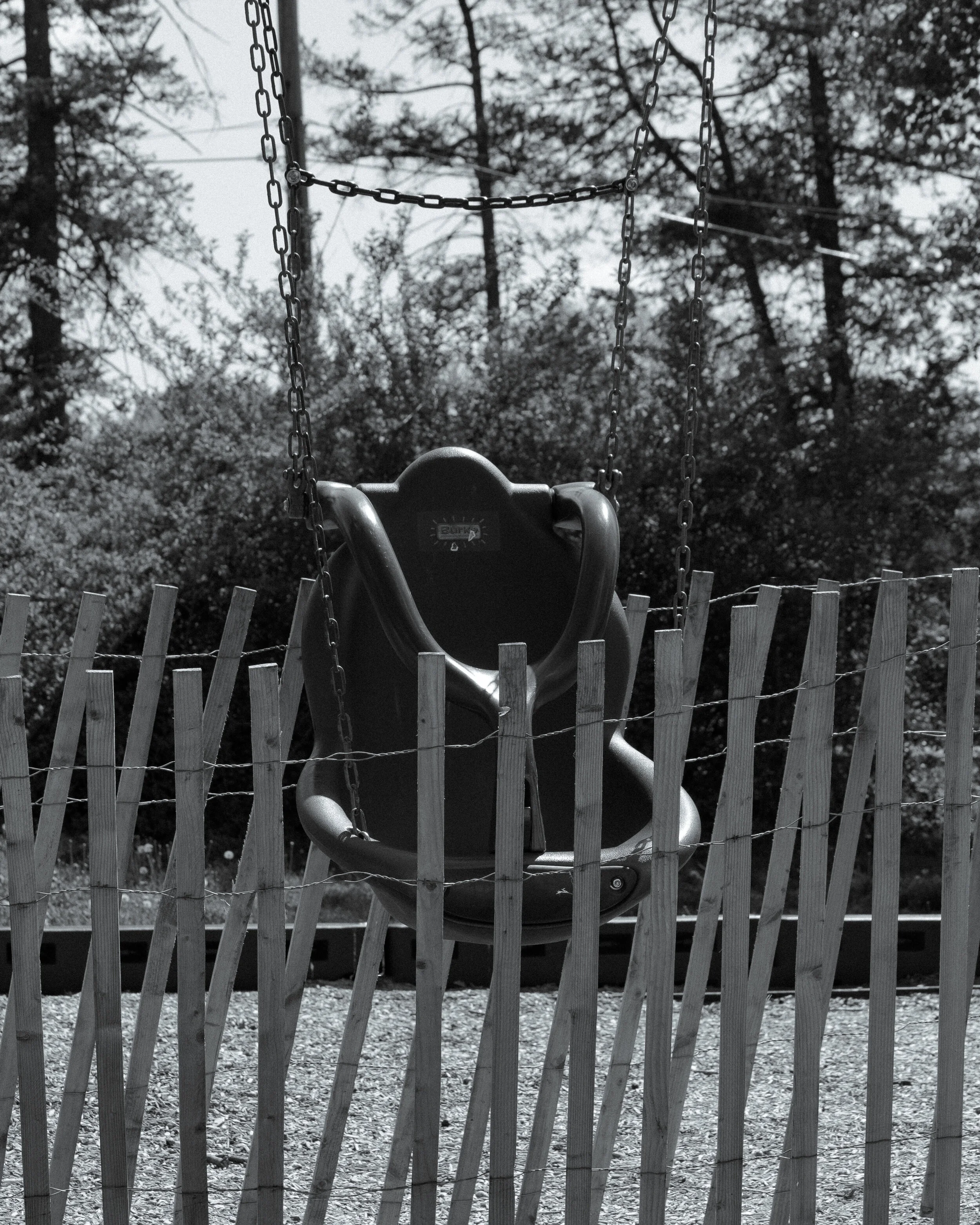 Social Distance Maplewood-14.jpg