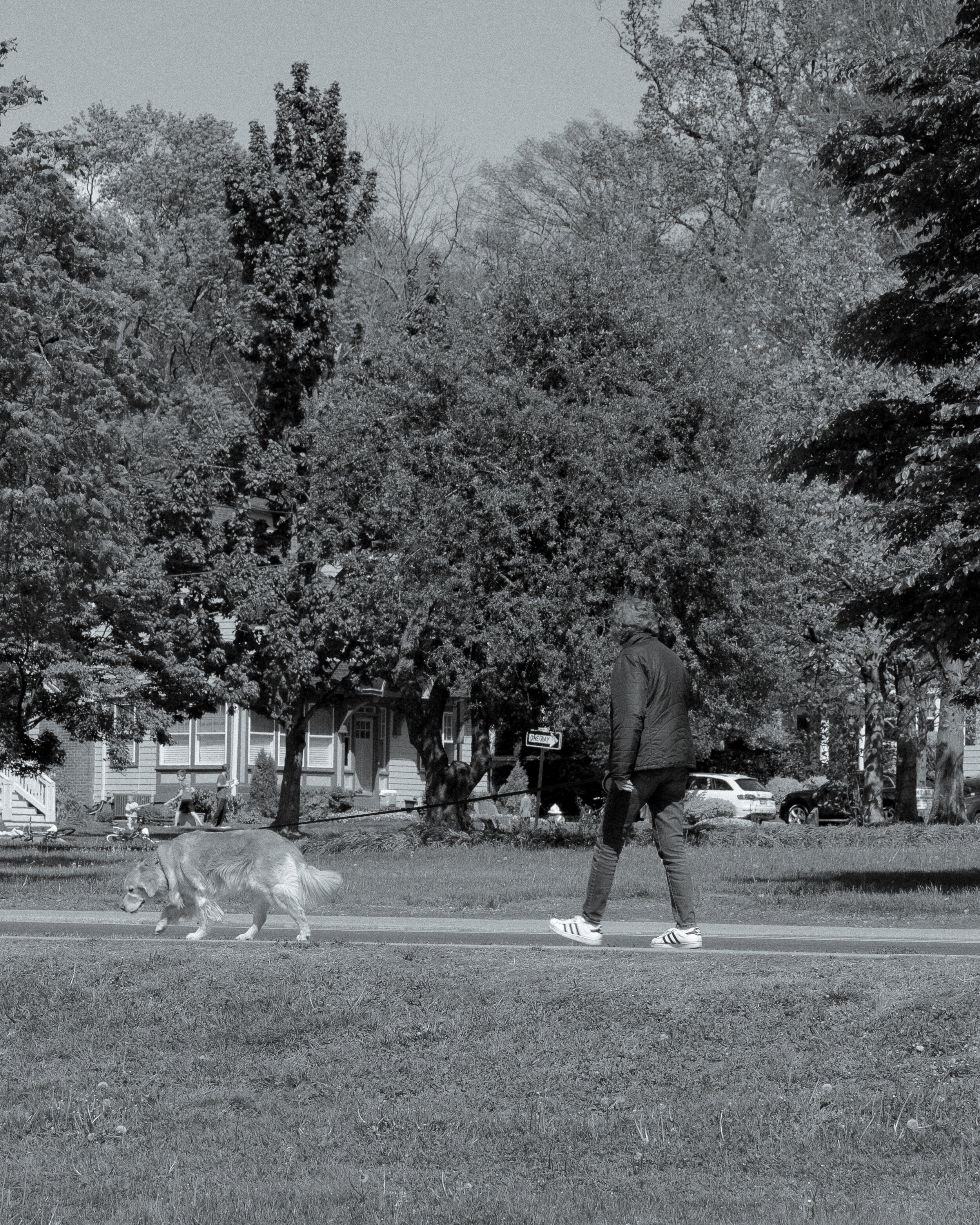 Social Distance Maplewood-23.jpg