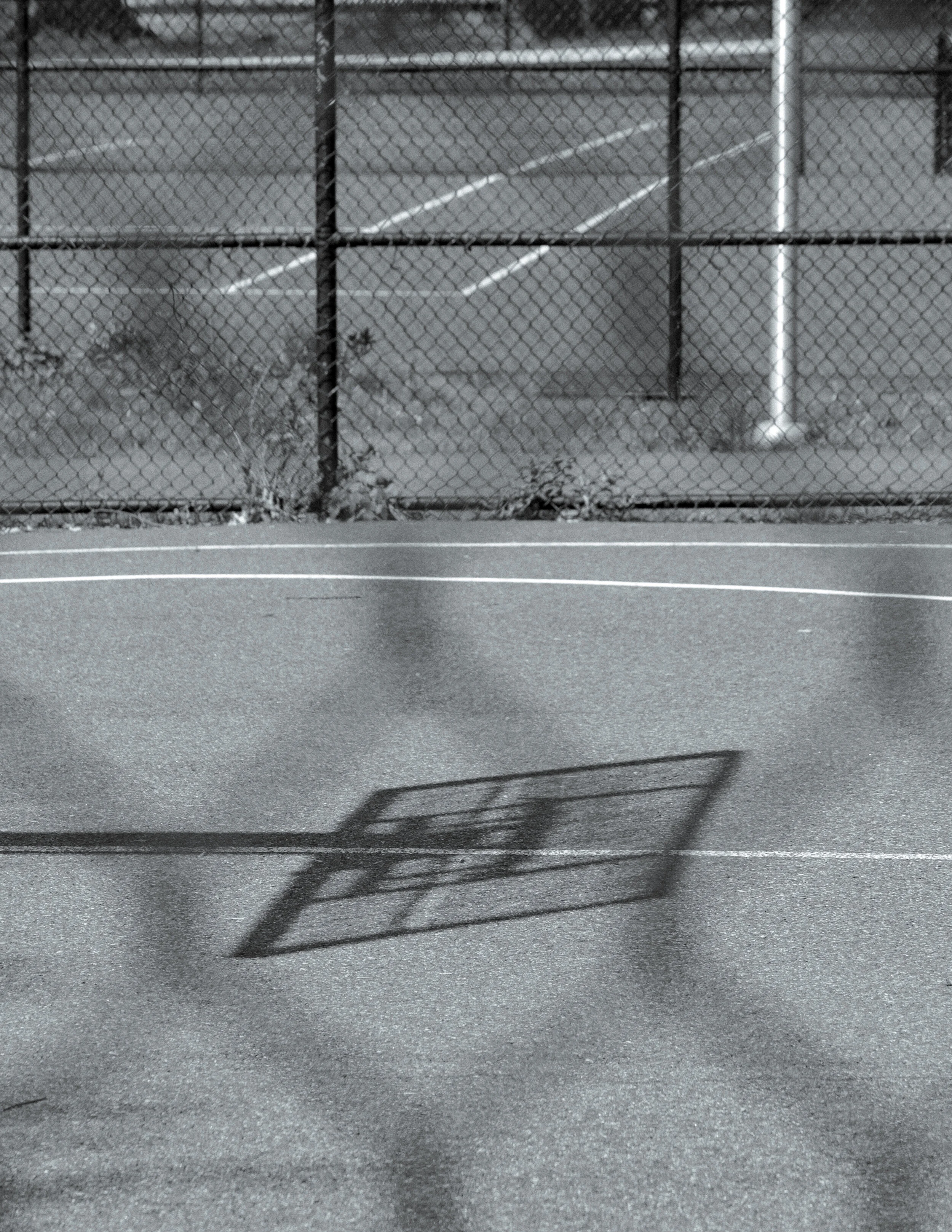 Social Distance Maplewood-19.jpg