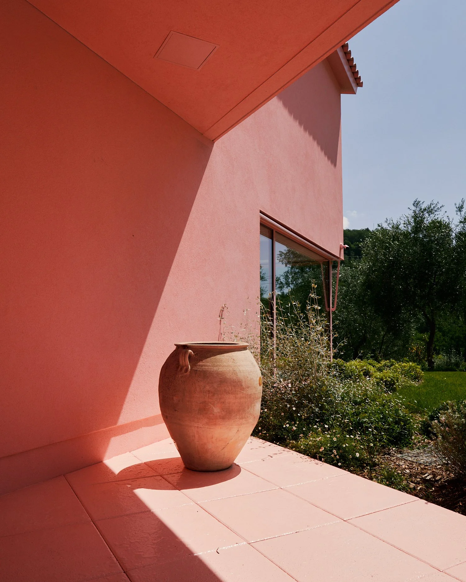 LANCOME_LongevityRetreat_959.jpg