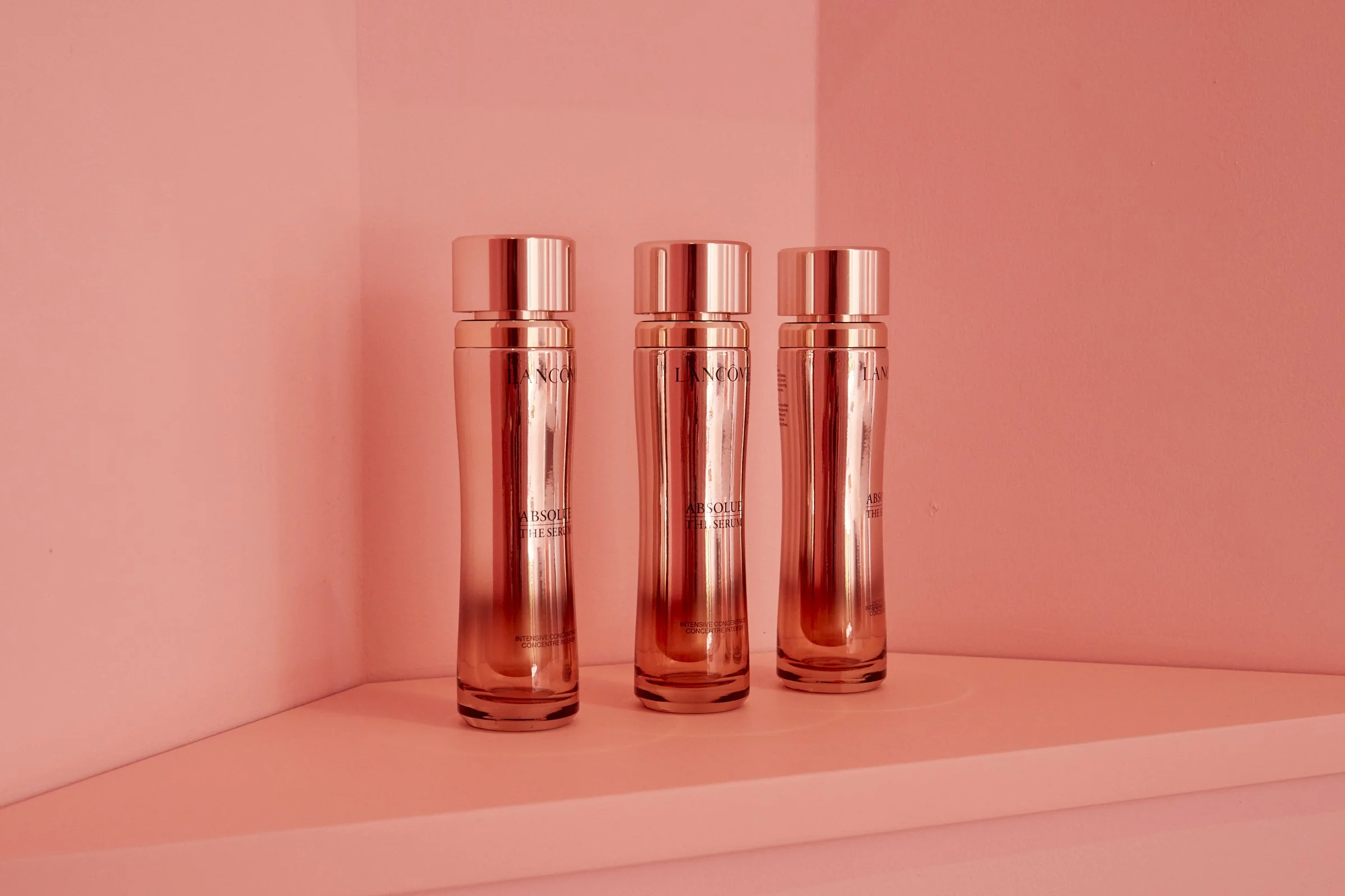 LANCOME_LongevityRetreat_616.jpg