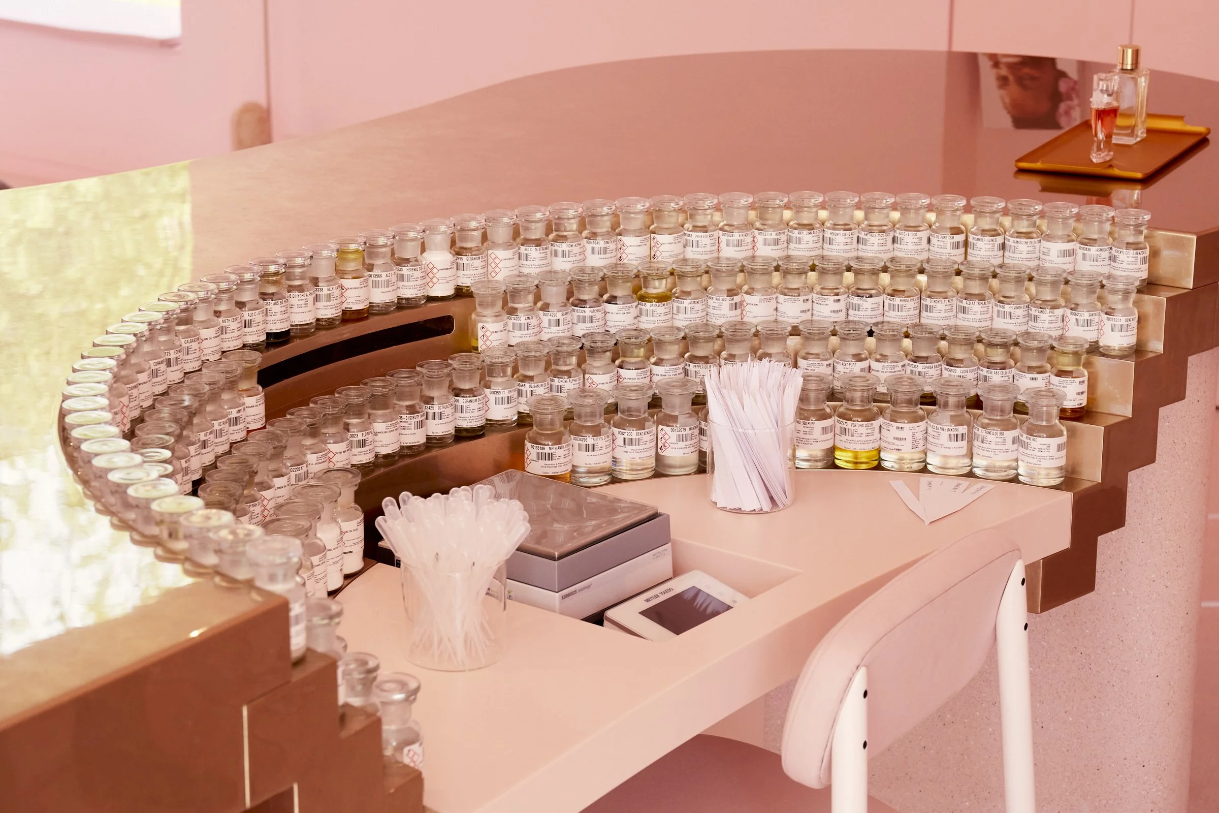 LANCOME_LongevityRetreat_674.jpg