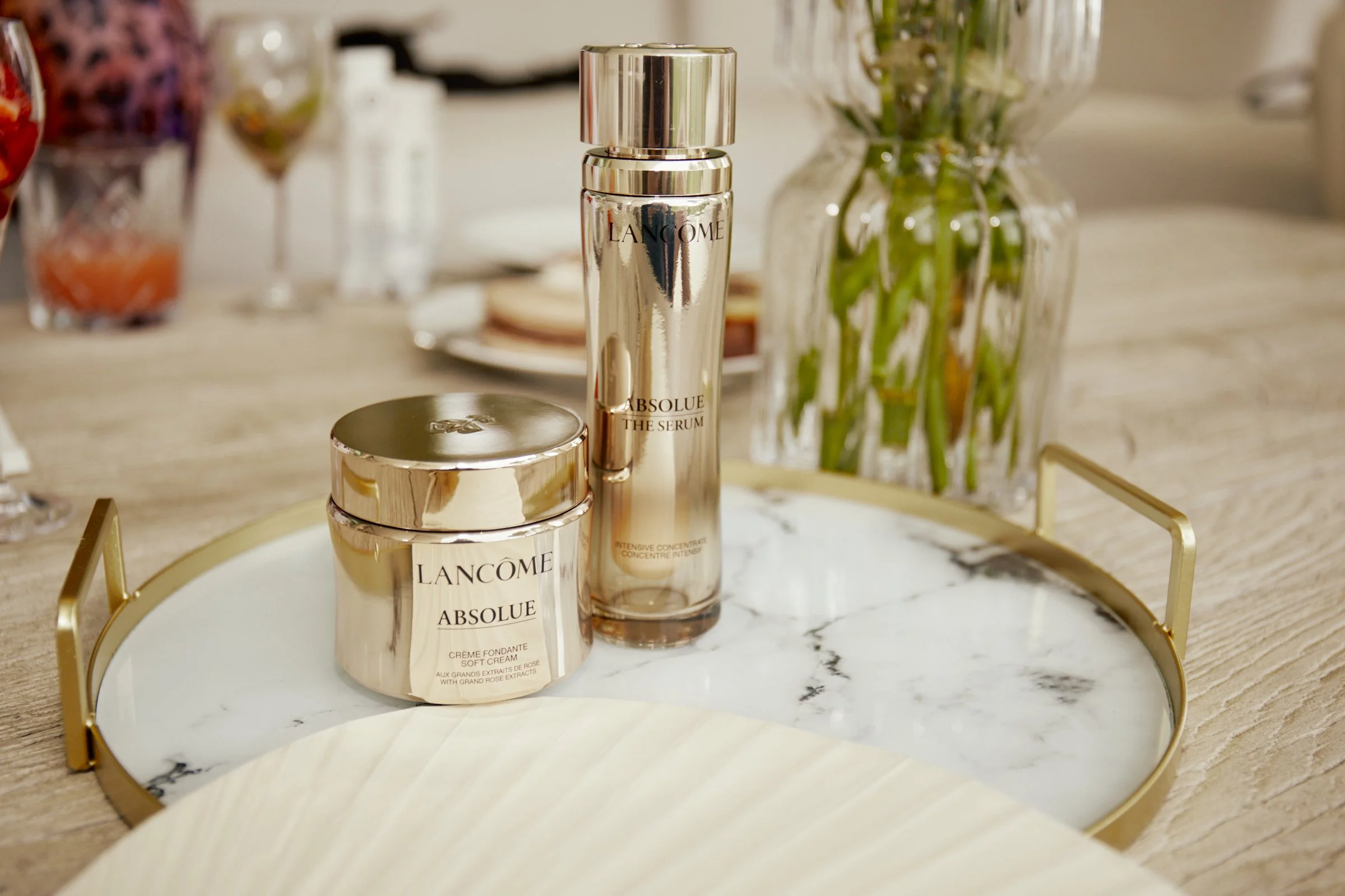LANCOME_LongevityRetreat_283.jpg