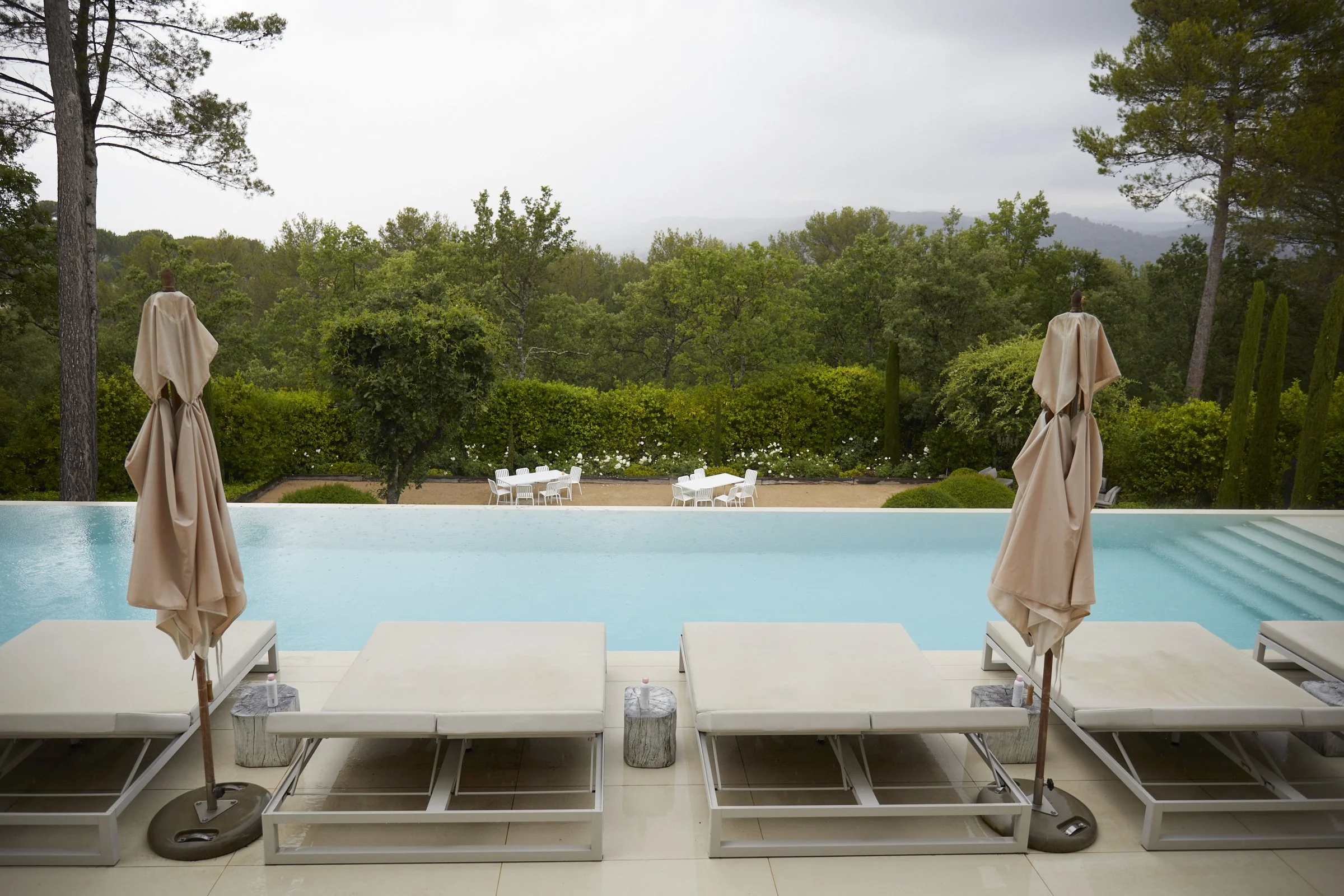 LANCOME_LongevityRetreat_288.jpg