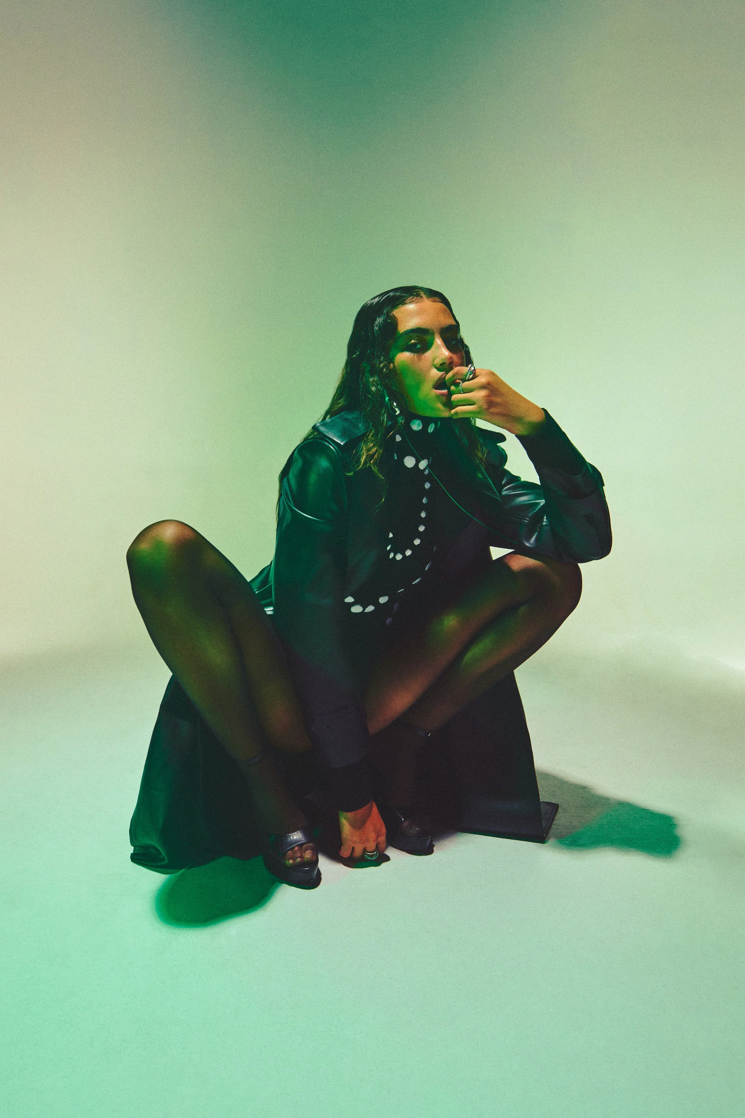 ALANA_TEST_LIGHTPAINT_1149.jpg
