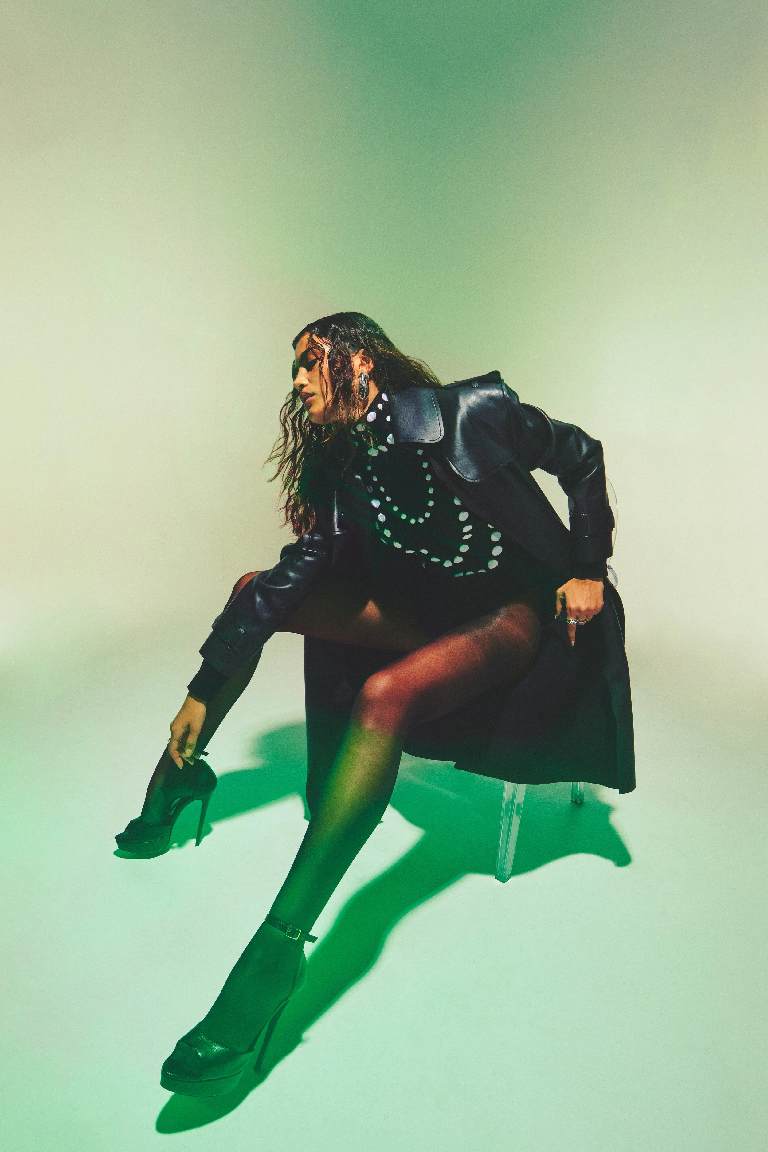 ALANA_TEST_LIGHTPAINT_1230.jpg