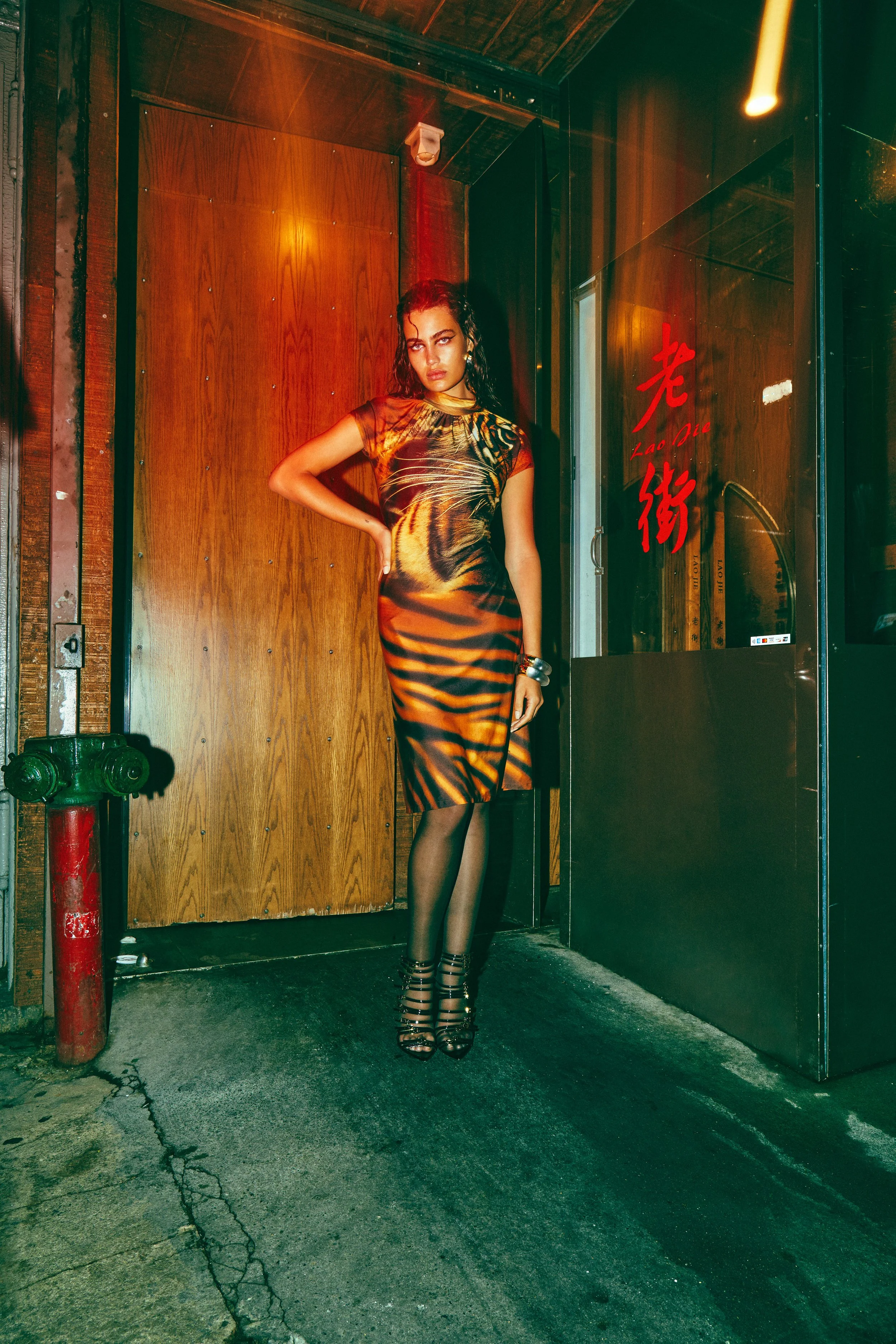 ALANA_TEST_LIGHTPAINT_1429.jpg