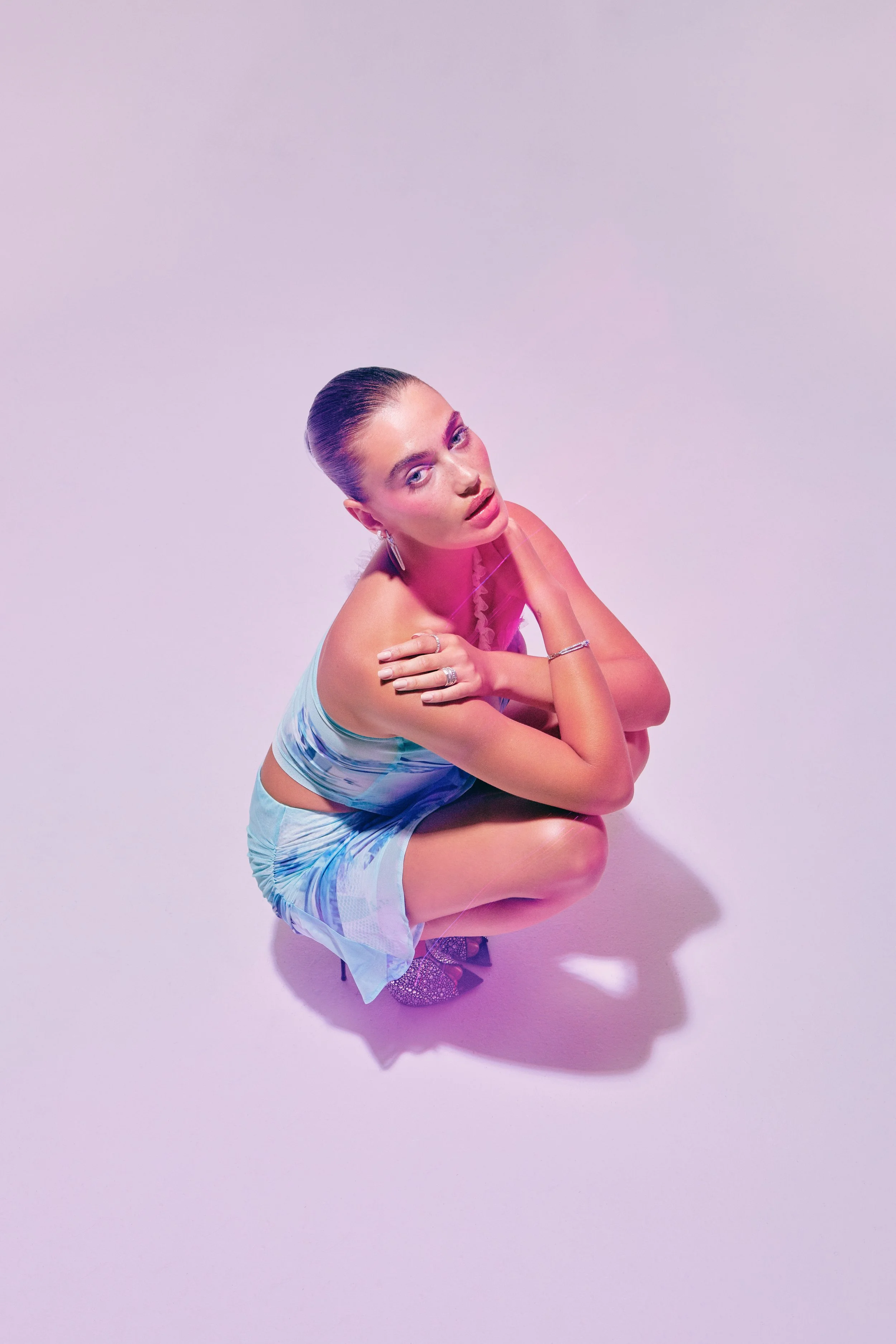 ALANA_TEST_LIGHTPAINT_1534.jpg