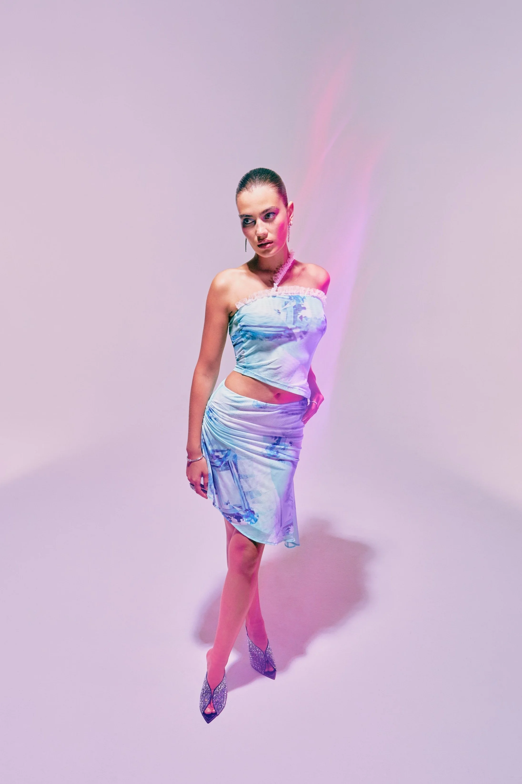 ALANA_TEST_LIGHTPAINT_1519.jpg