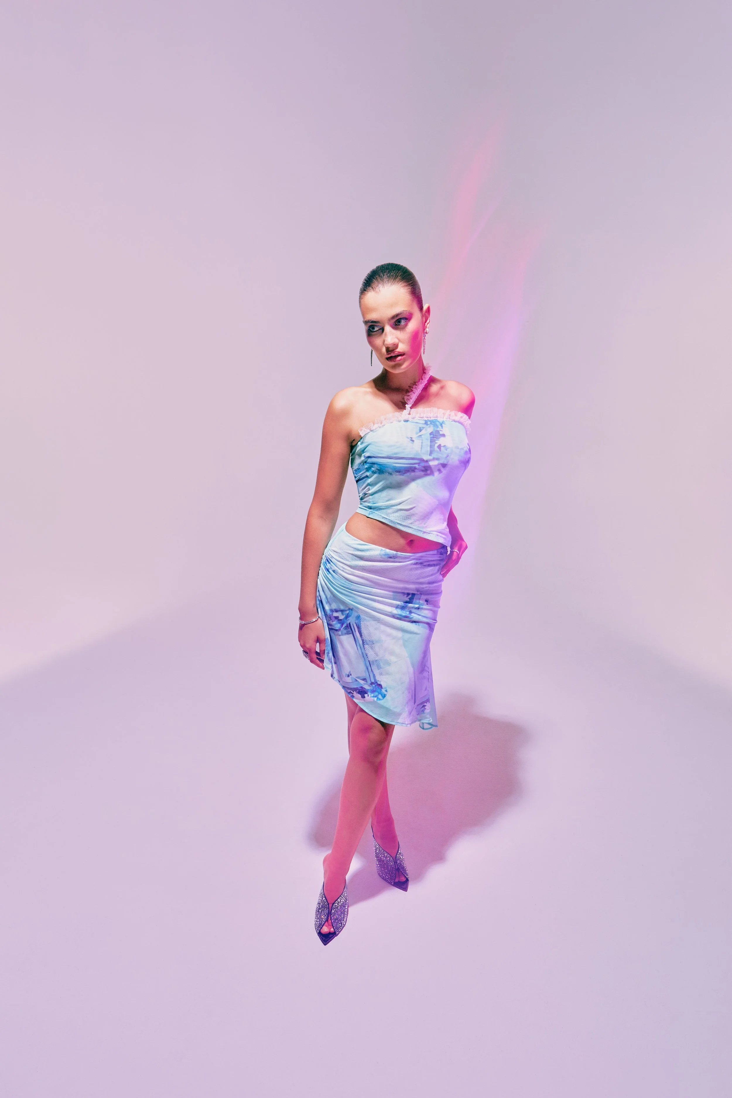 ALANA_TEST_LIGHTPAINT_1519.jpg